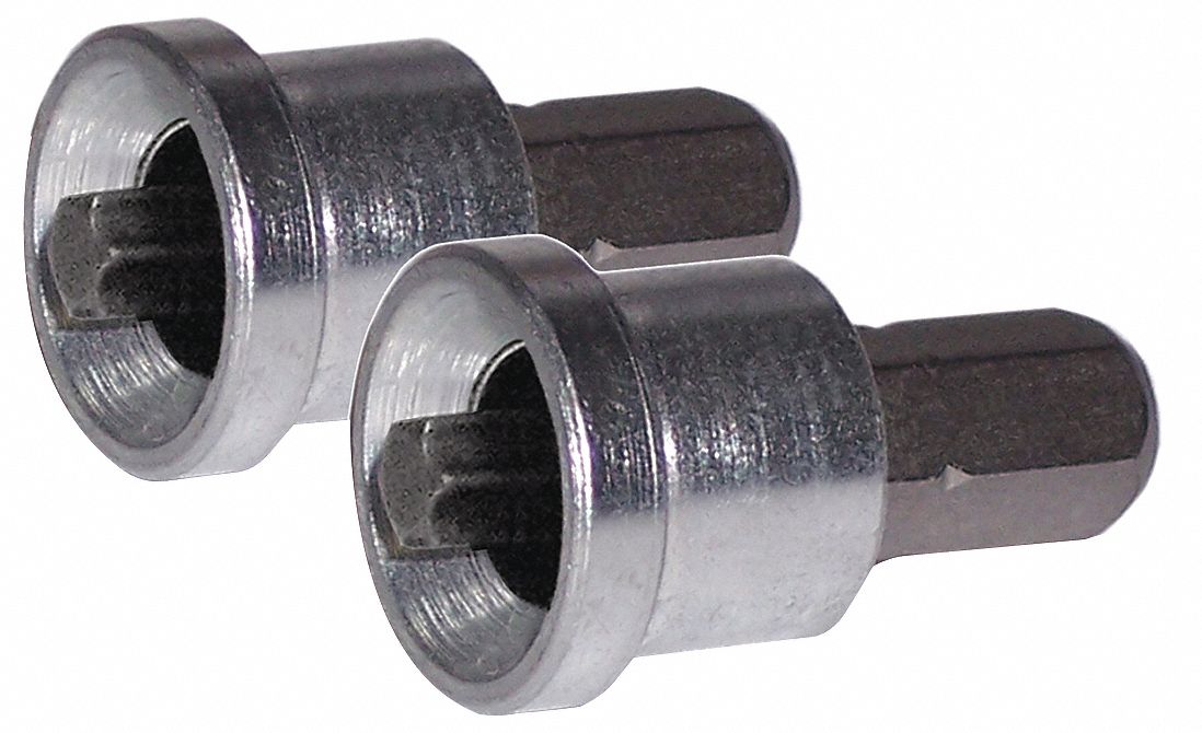 Approved Vendor 3G-OTH-301907