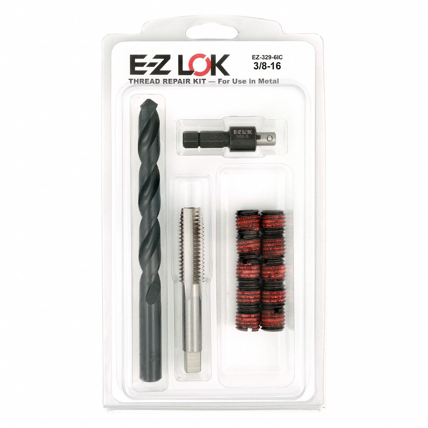 Approved Vendor 3G-OTH-534081