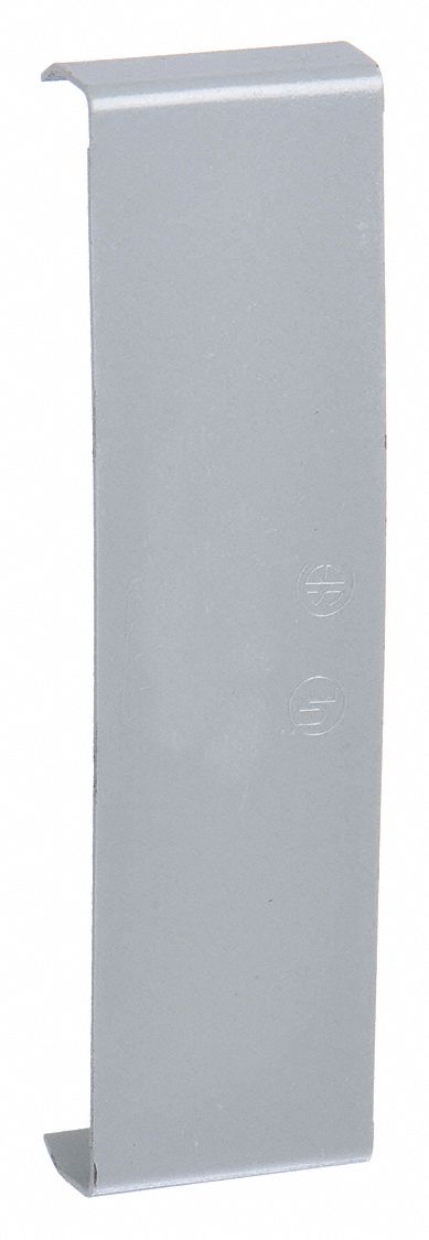 Legrand 3G-OTH-55370