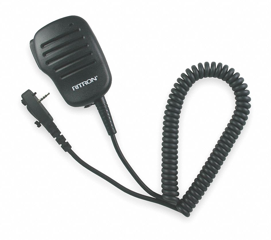 Ritron 3G-OTH-418685