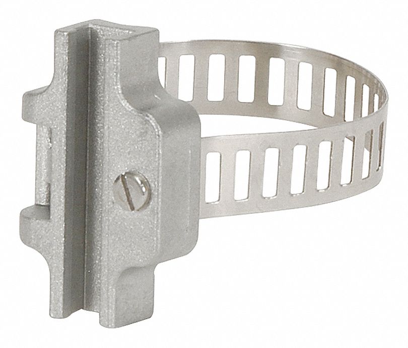 Parker 3G-OTH-187553