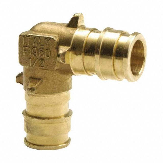 Uponor 3G-OTH-467971