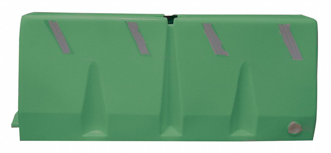 Approved Vendor 3G-OTH-562283