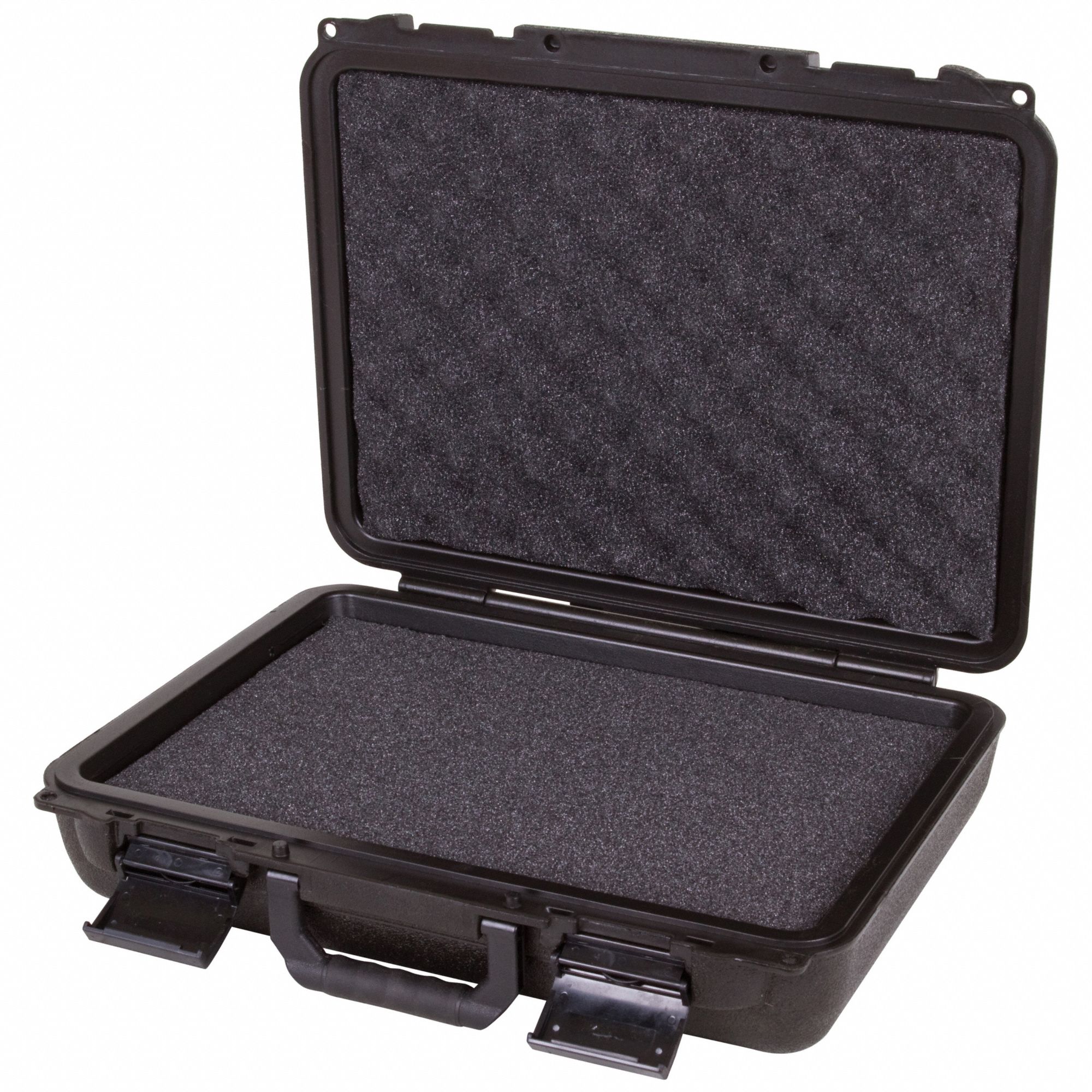 Flambeau 3G-OTH-351573