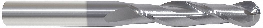 Approved Vendor 3G-OTH-247094