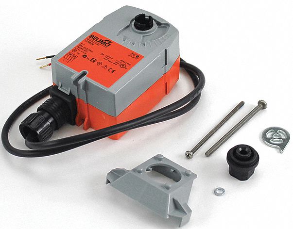 Belimo 3G-OTH-67713