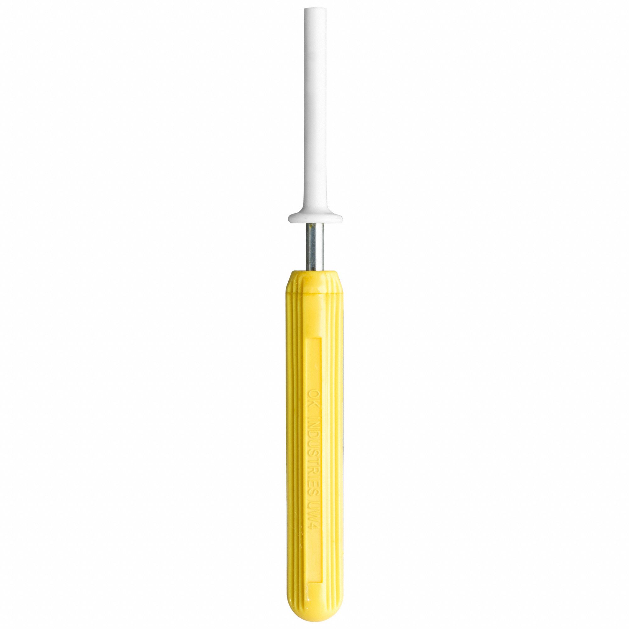 Ok Industries 3G-OTH-231256