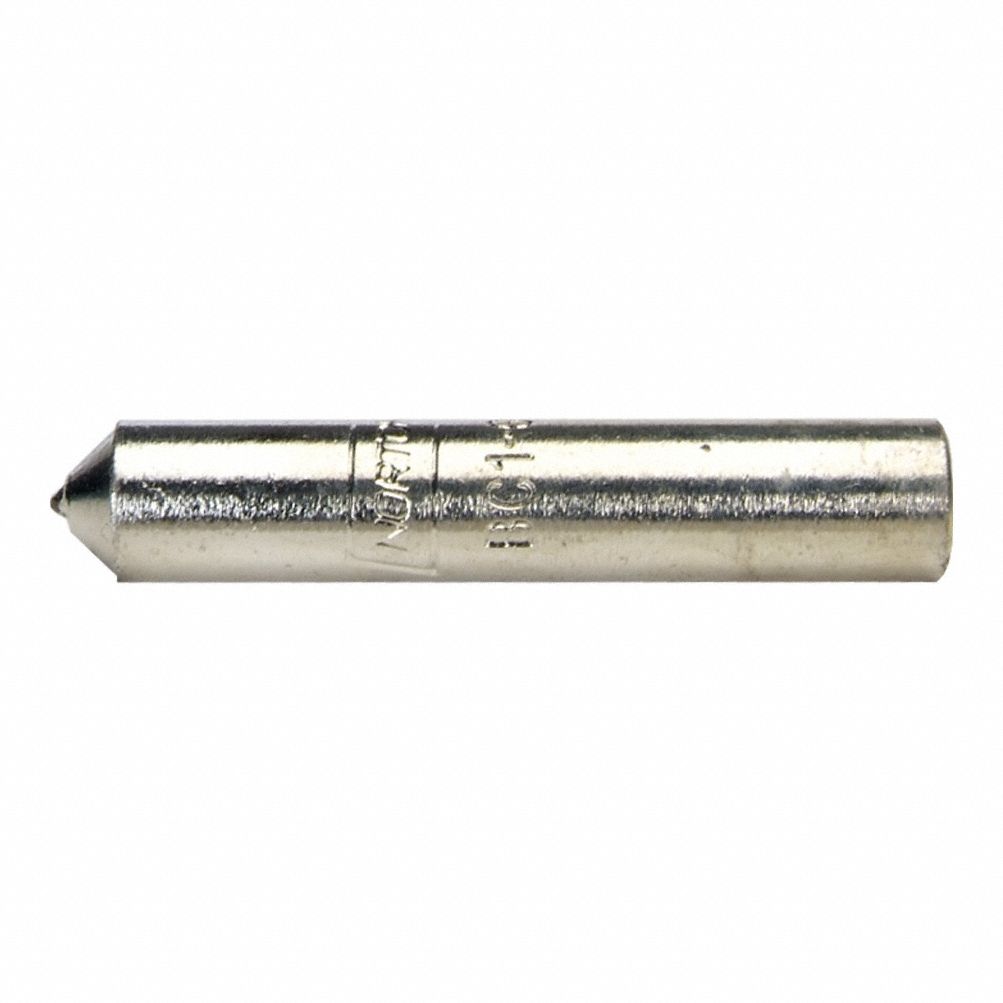 Norton 3G-OTH-536211