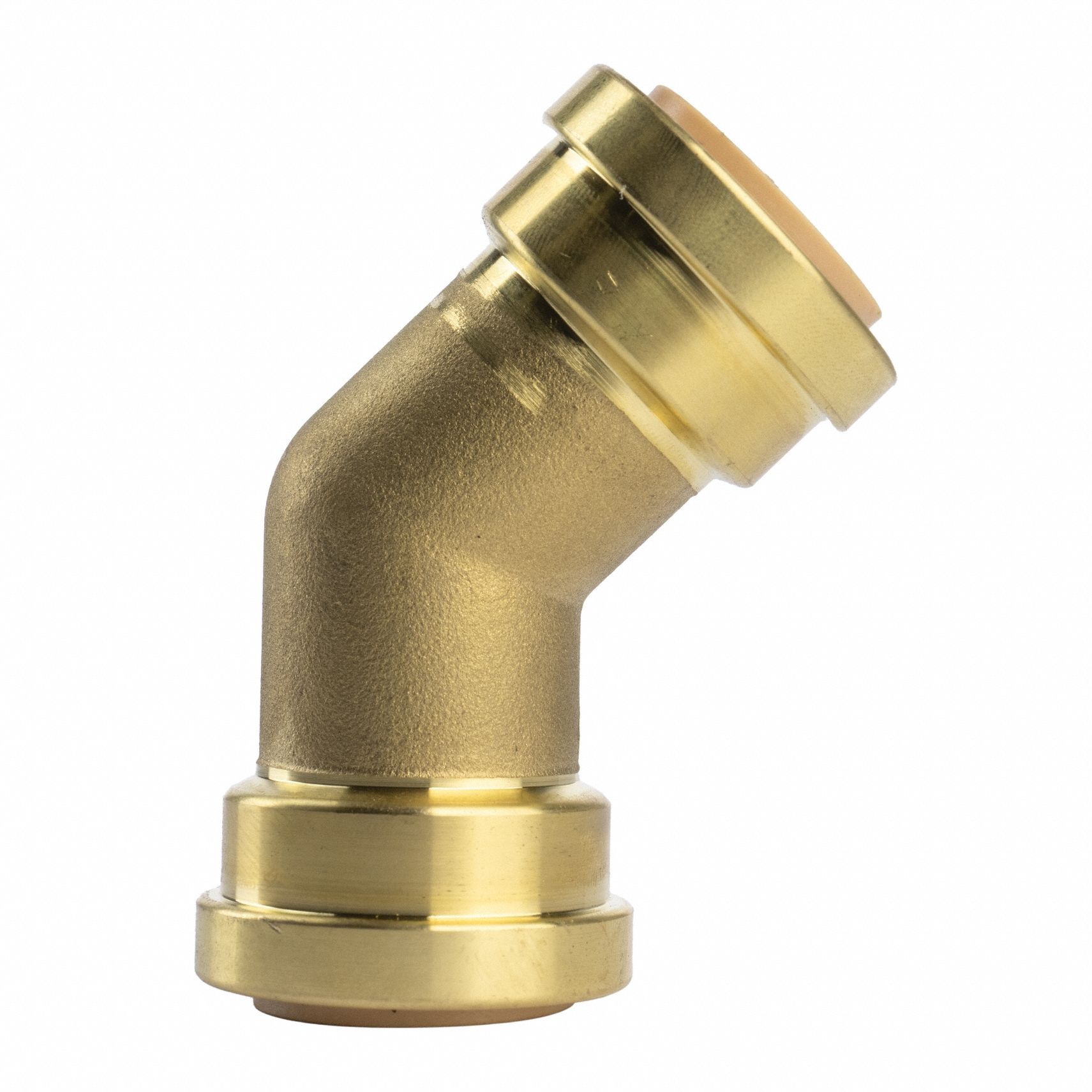 Approved Vendor 3G-OTH-477016