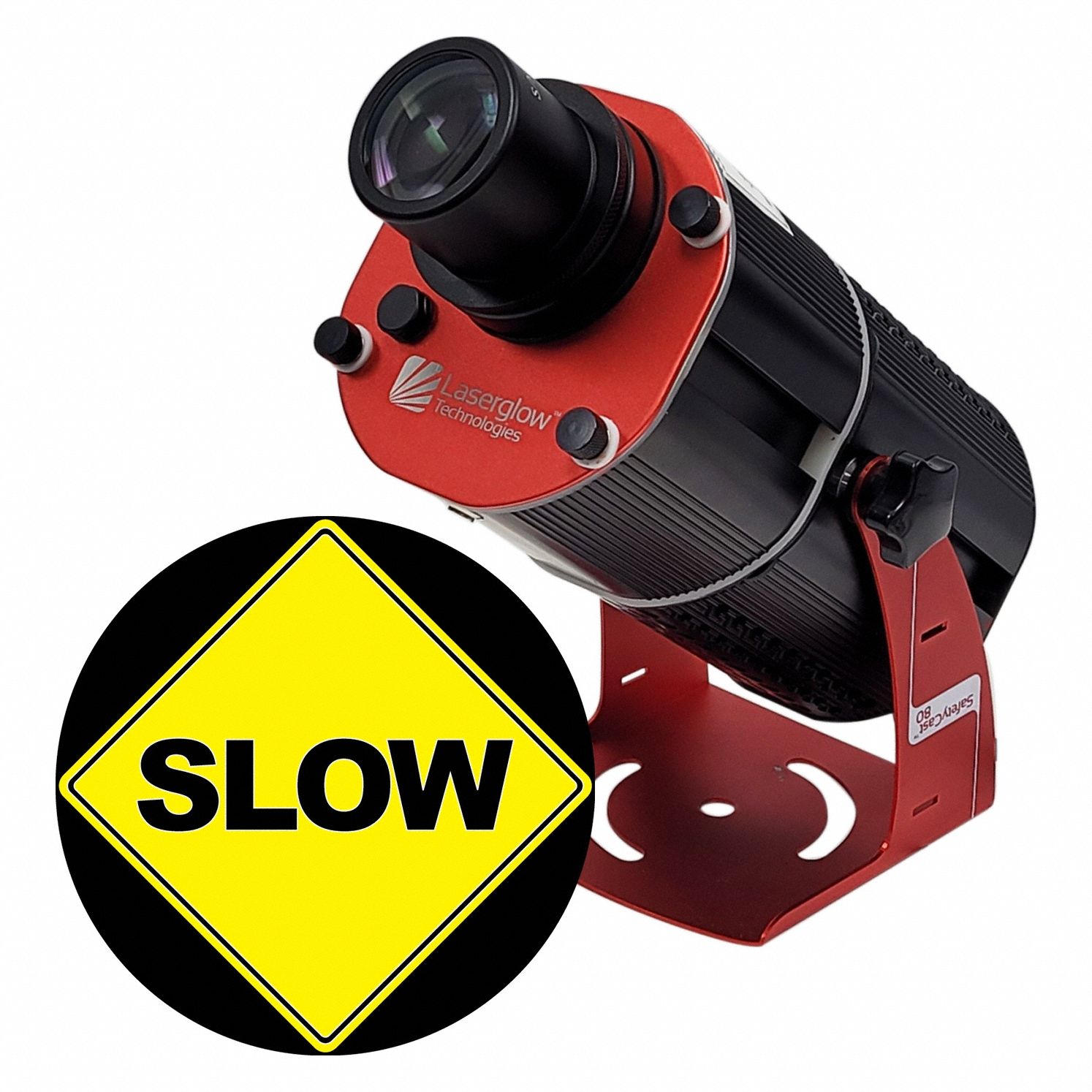 Laserglow Technologies 3G-OTH-561021