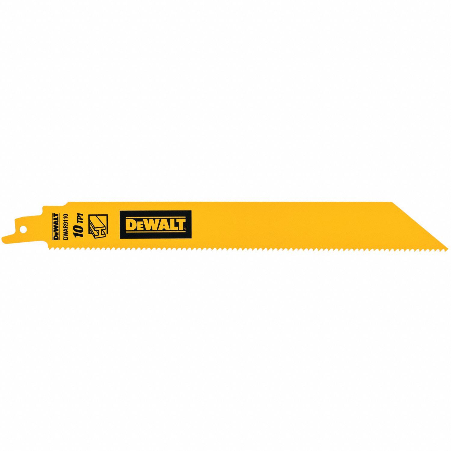 Dewalt 3G-OTH-299488