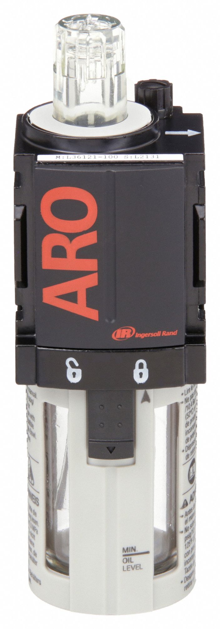 Aro 3G-OTH-156548