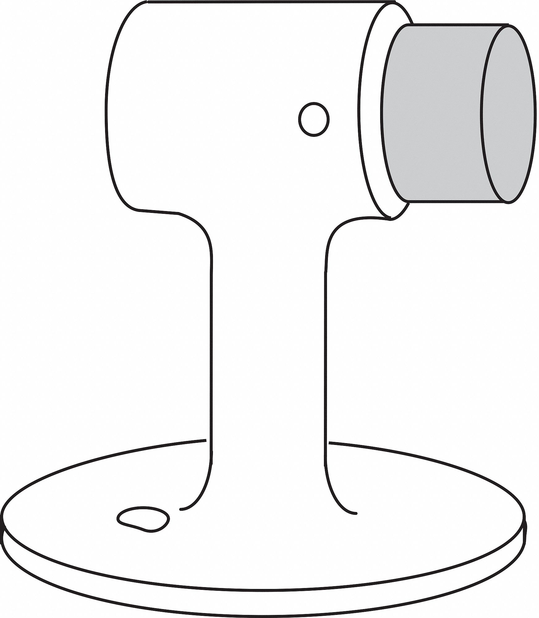Rockwood 3G-OTH-507439
