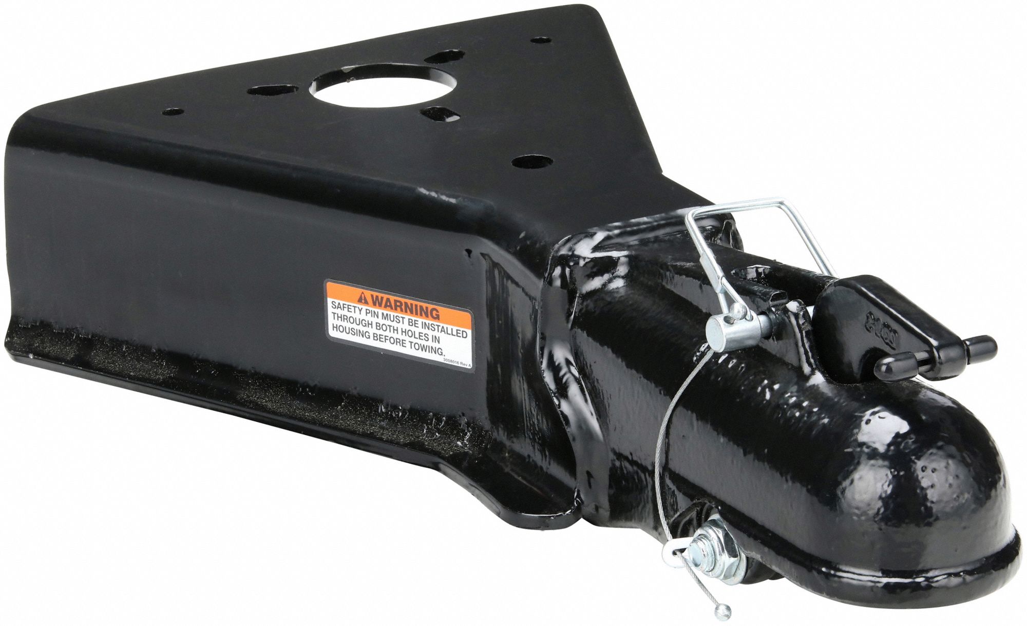 Buyers Products 3G-OTH-484716