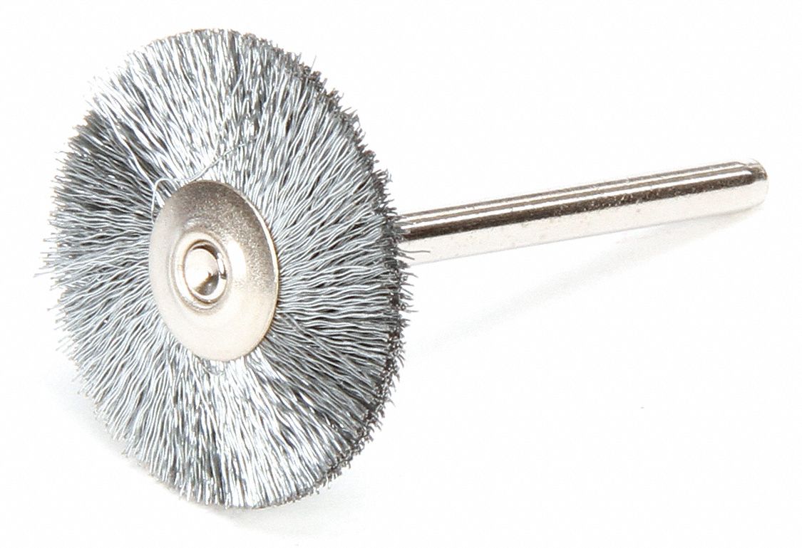Weiler 3G-OTH-599385