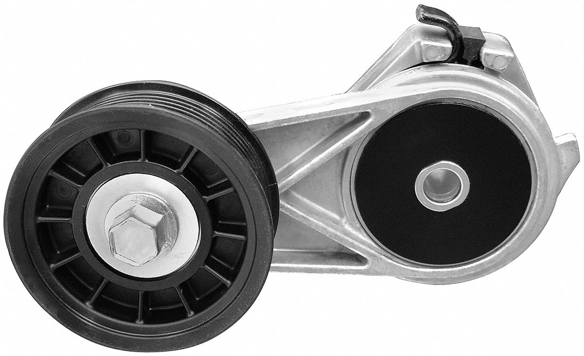 Dayco 3G-OTH-486335