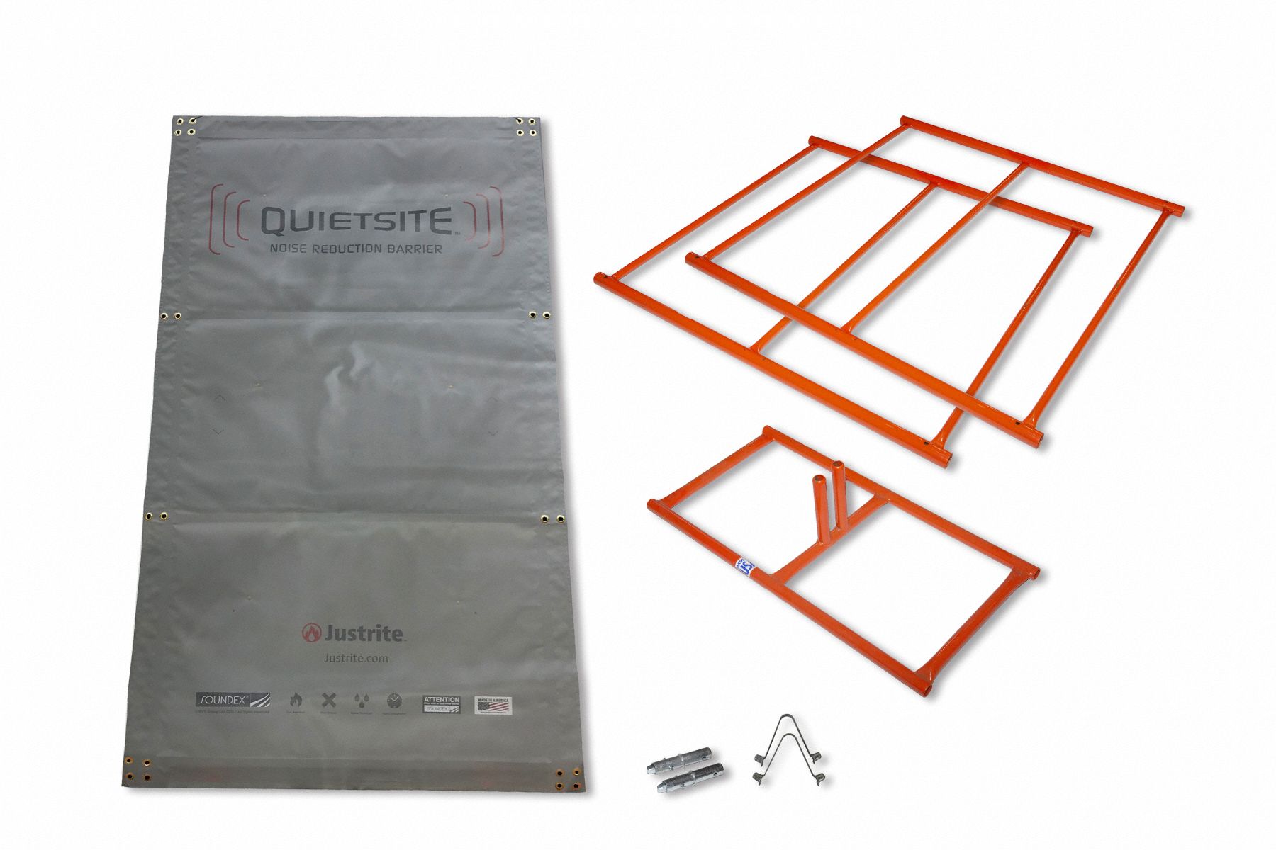 Quietsite 3G-OTH-573196