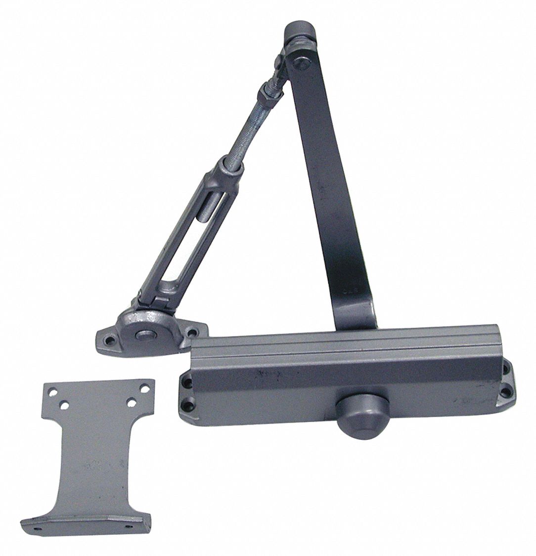Falcon 3G-OTH-498763