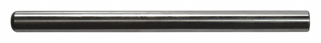 Speedaire 3G-OTH-165120