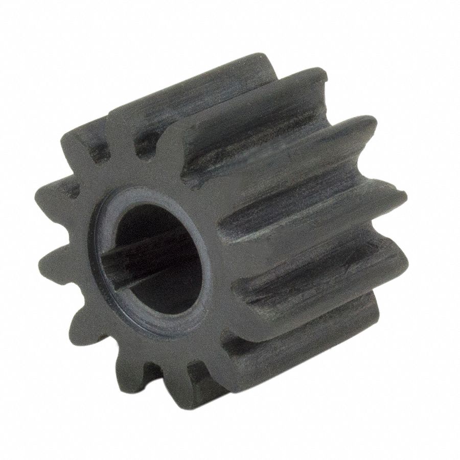 Dayton 3G-OTH-95094