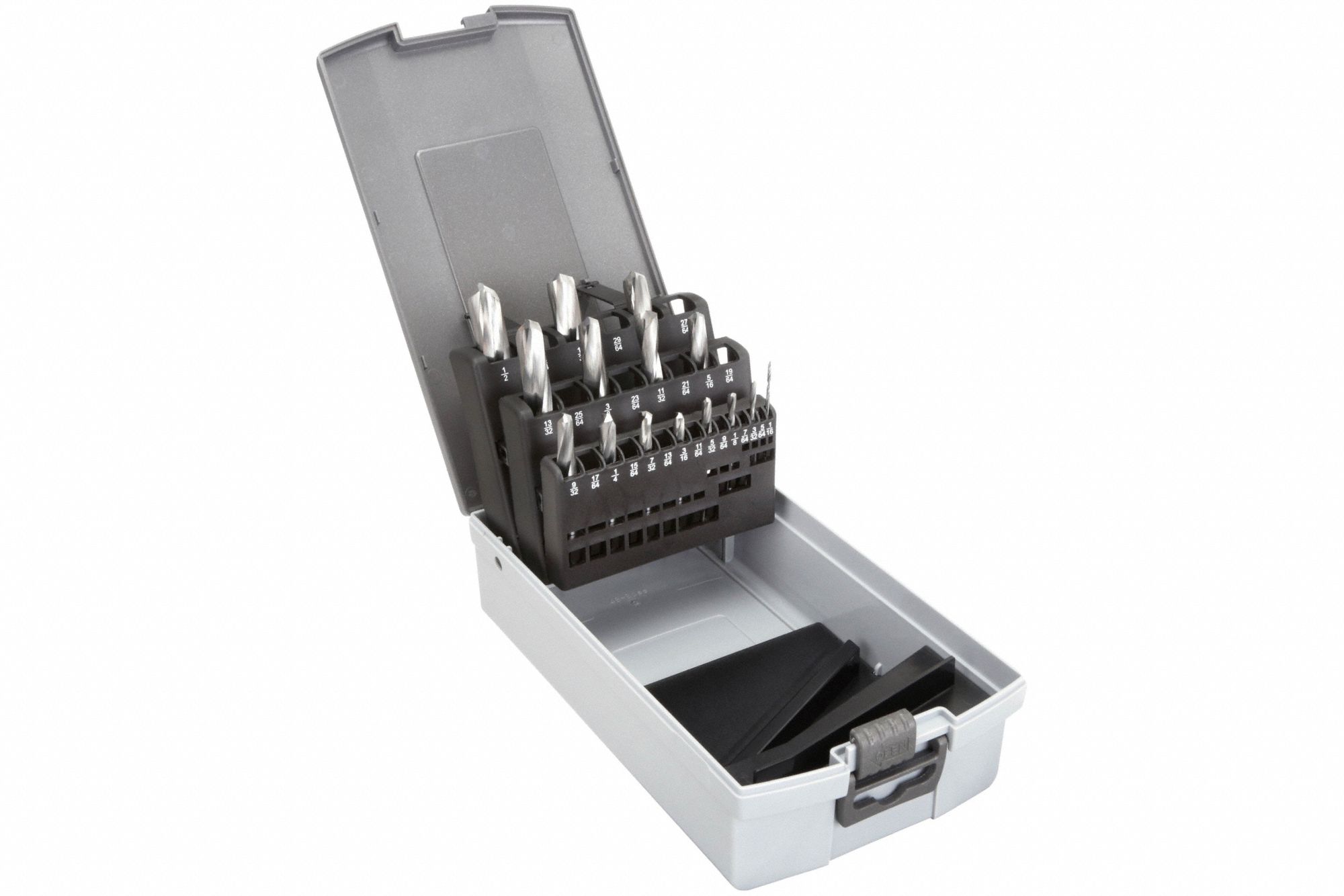 Approved Vendor 3G-OTH-193035