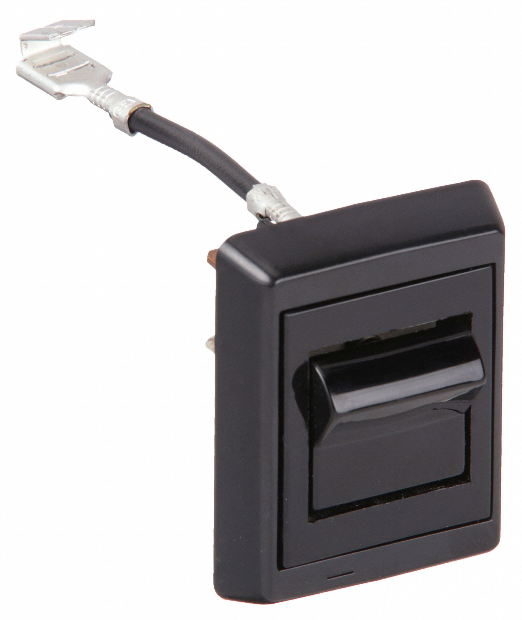 Master Appliance 3G-OTH-302505