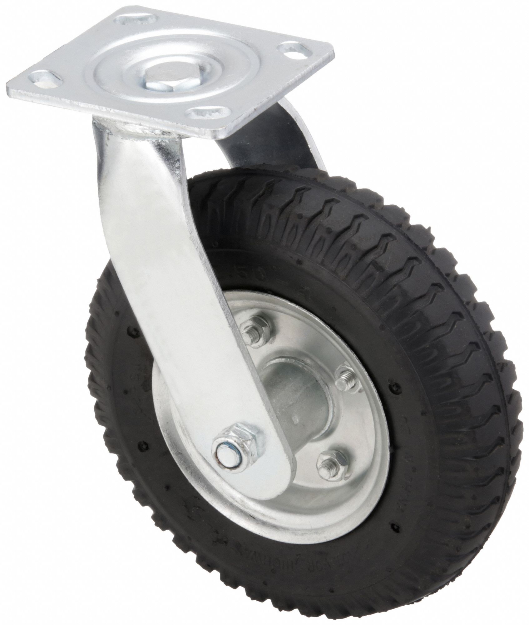Approved Vendor 3G-OTH-328954