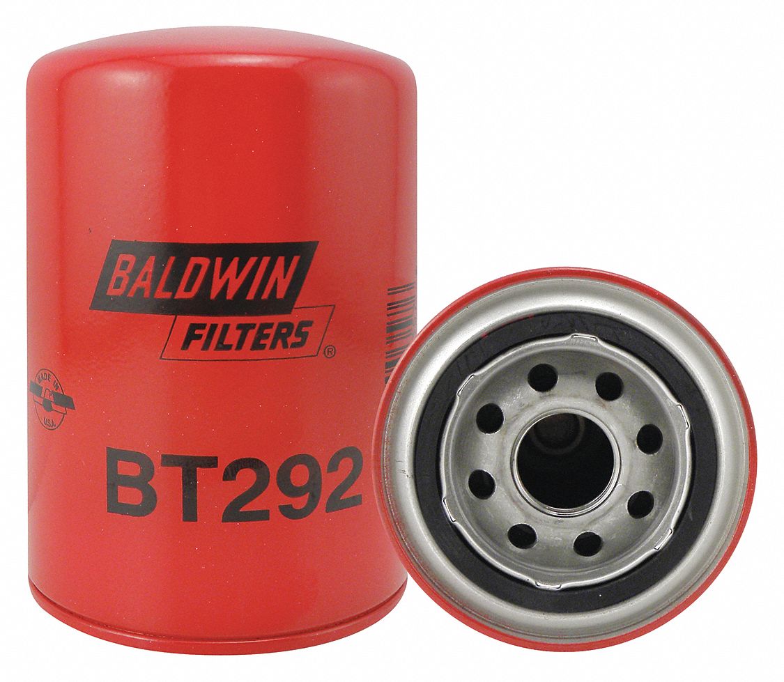 Baldwin Filters 3G-OTH-498166