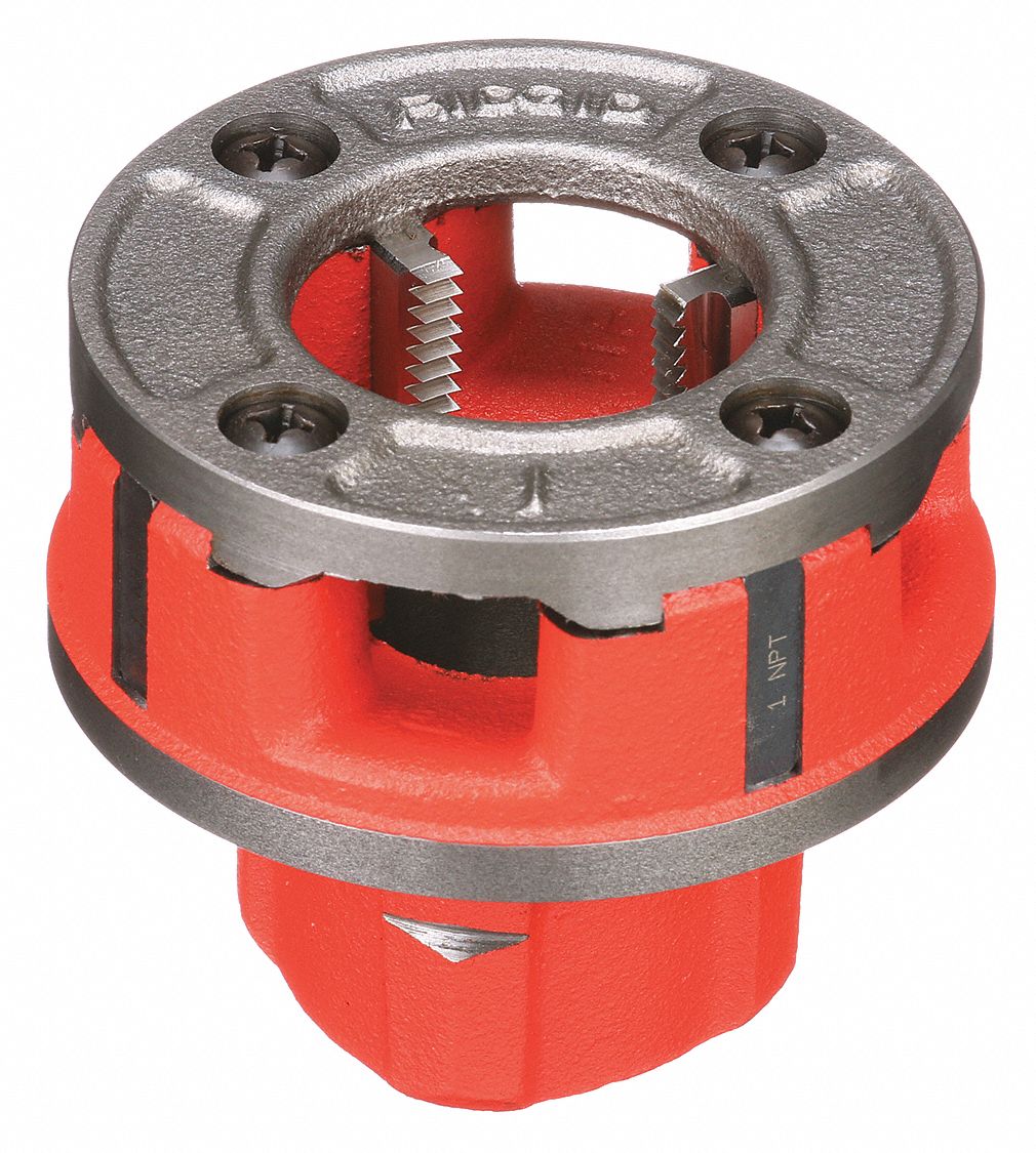 Ridgid 3G-OTH-303136