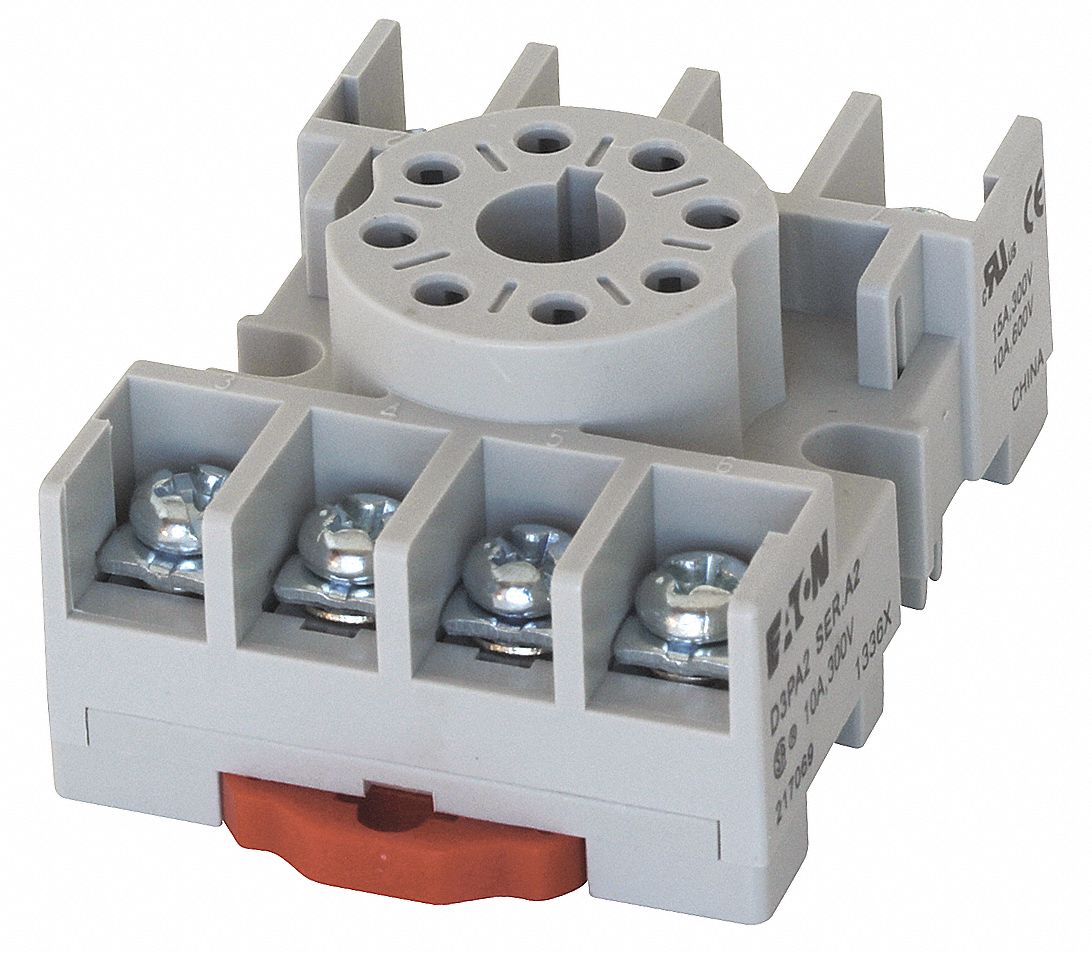 Eaton 3G-OTH-38794