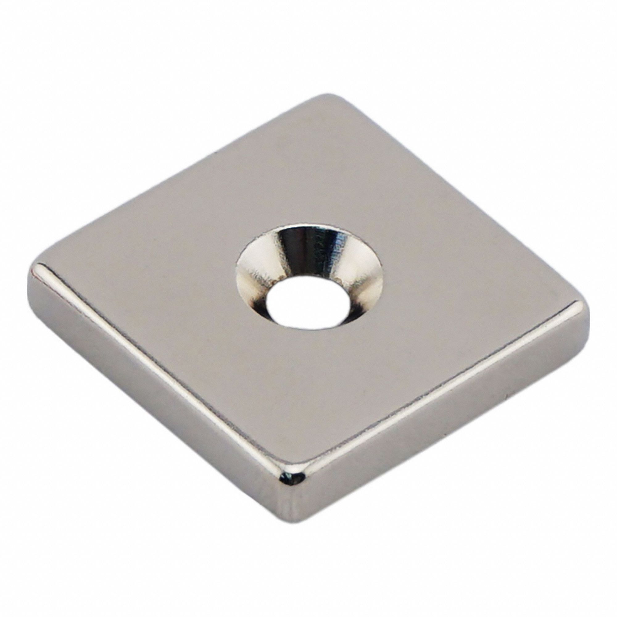 Approved Vendor 3G-OTH-525549