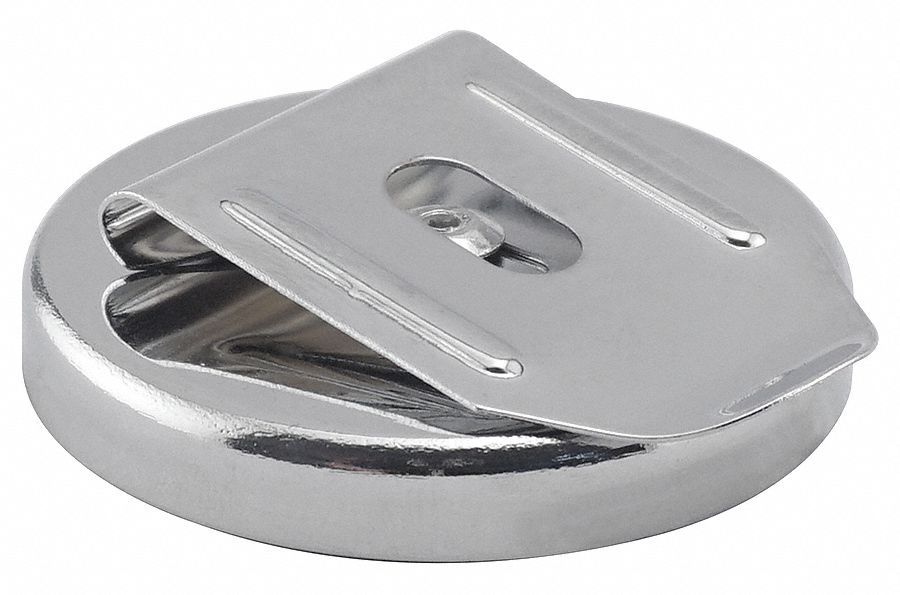 Approved Vendor 3G-OTH-496249