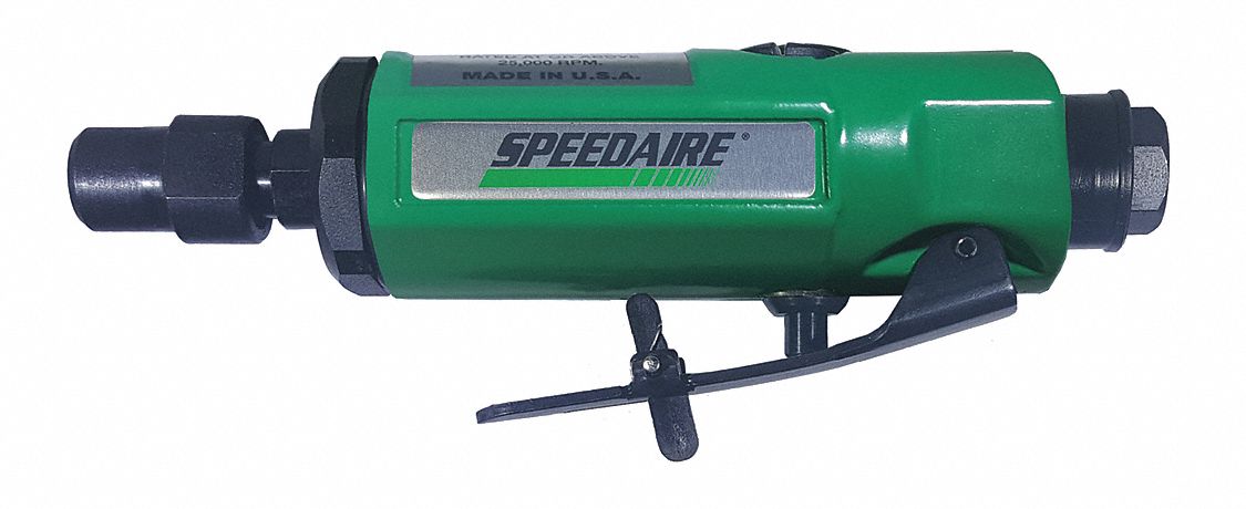 Speedaire 3G-OTH-157813