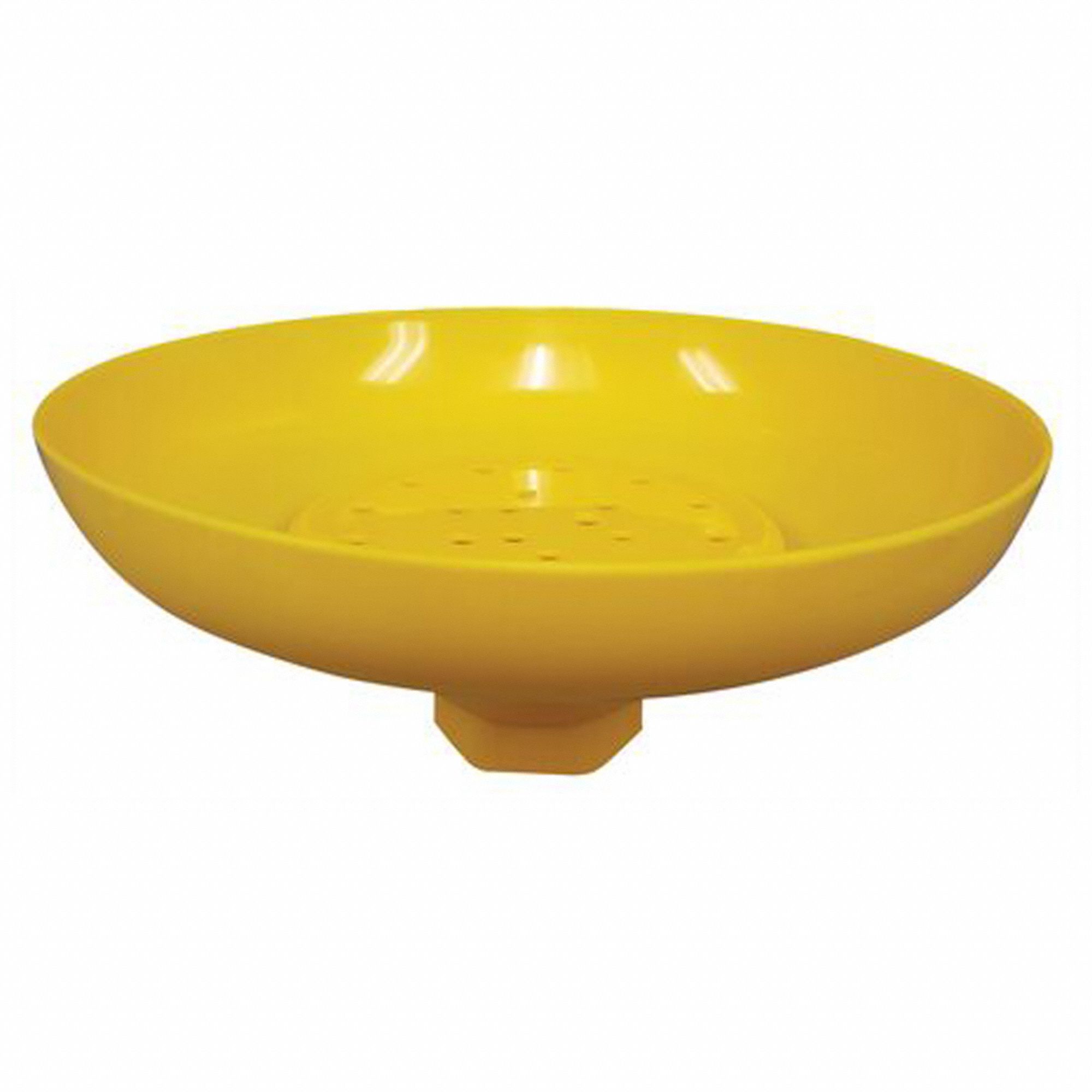 Hughes Safety 3G-OTH-545078
