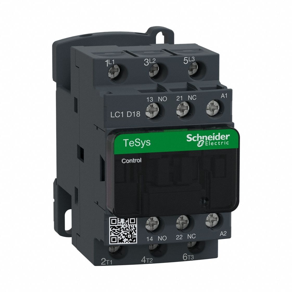 Schneider 3G-OTH-42739