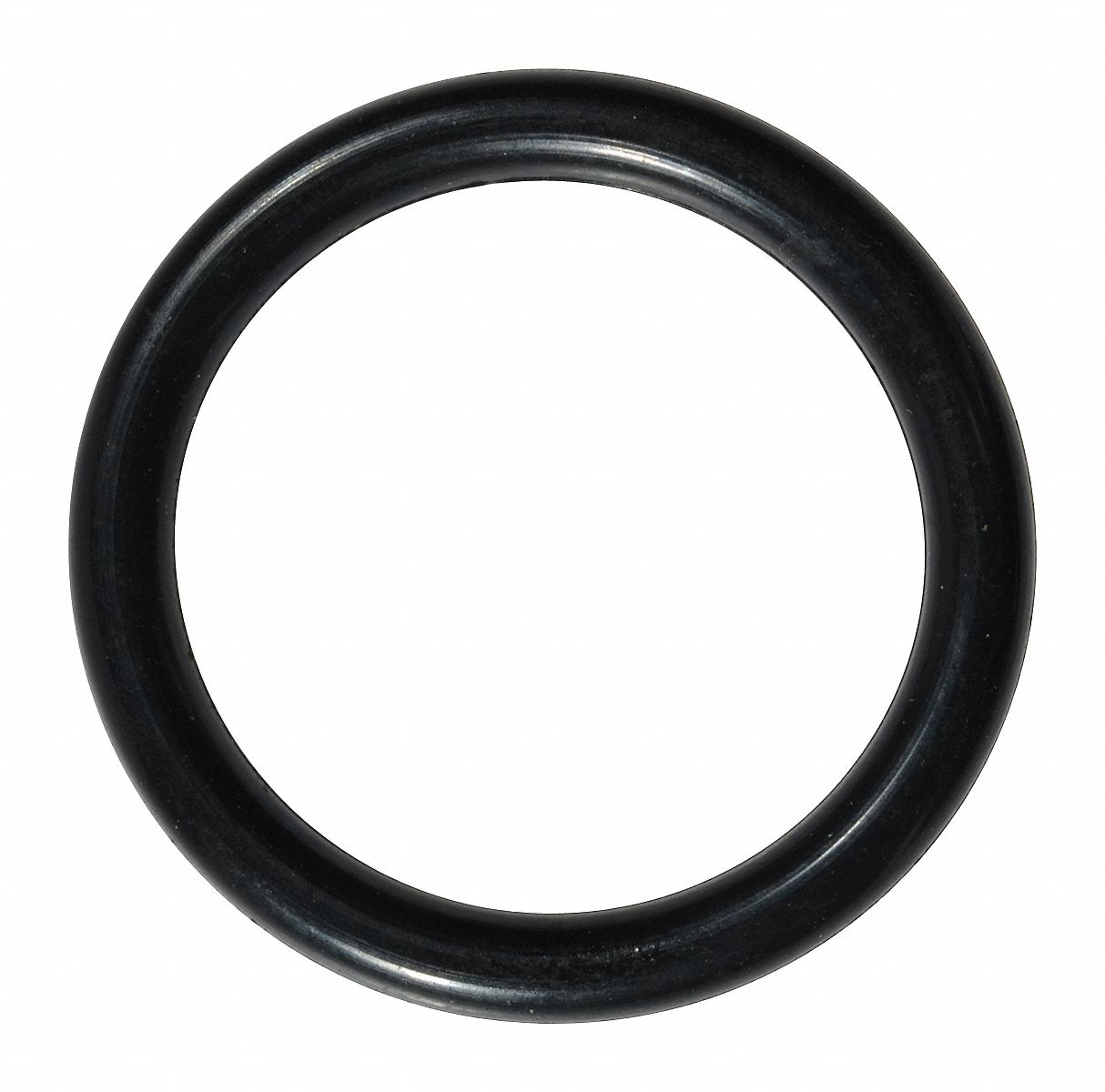 Approved Vendor 3G-OTH-353751
