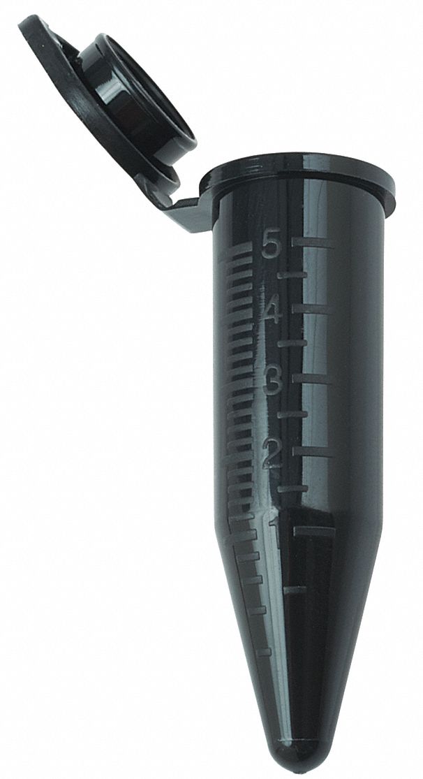 Approved Vendor 3G-OTH-380964