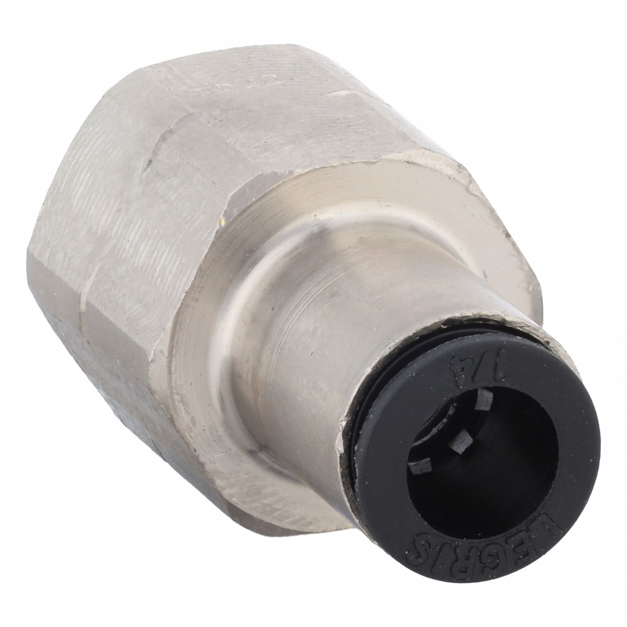Legris 3G-OTH-492396