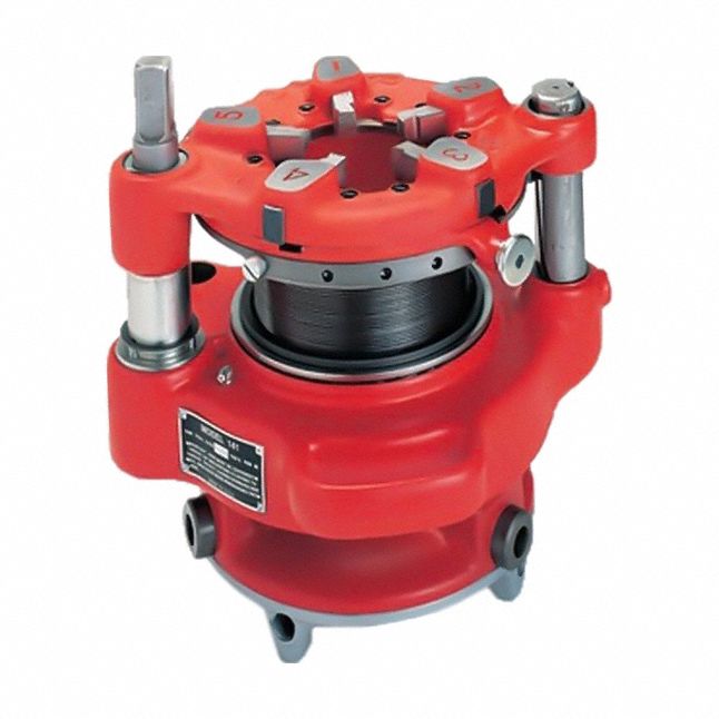 Ridgid 3G-OTH-308040