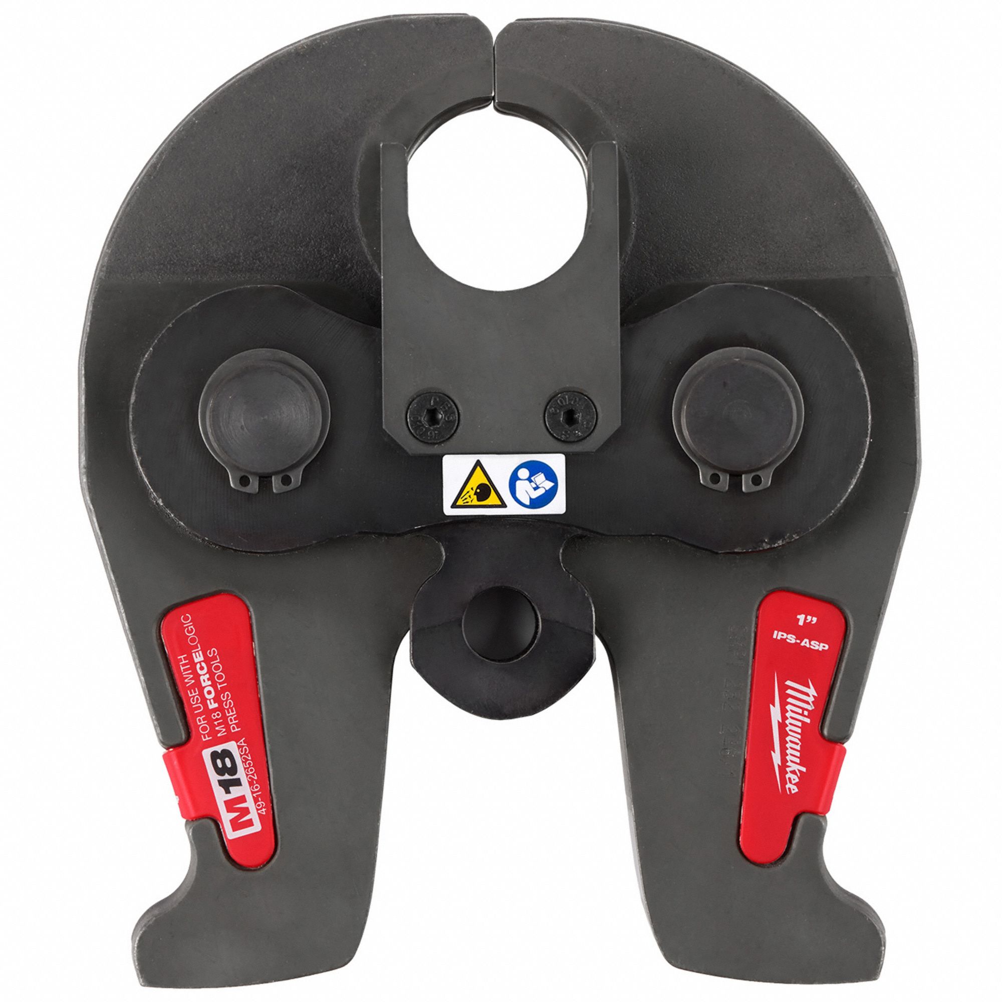 Milwaukee 3G-OTH-295216