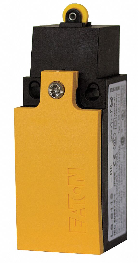 Eaton 3G-OTH-32087