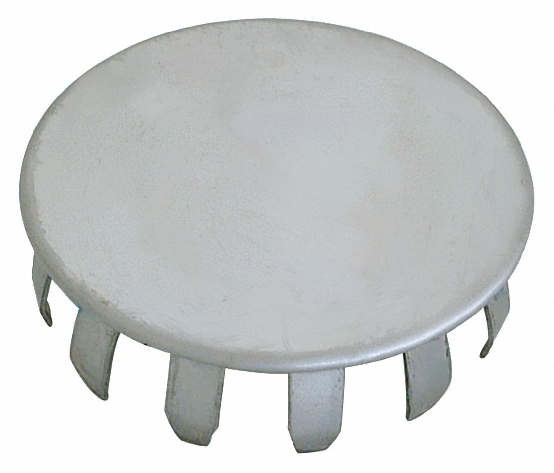 Approved Vendor 3G-OTH-427306