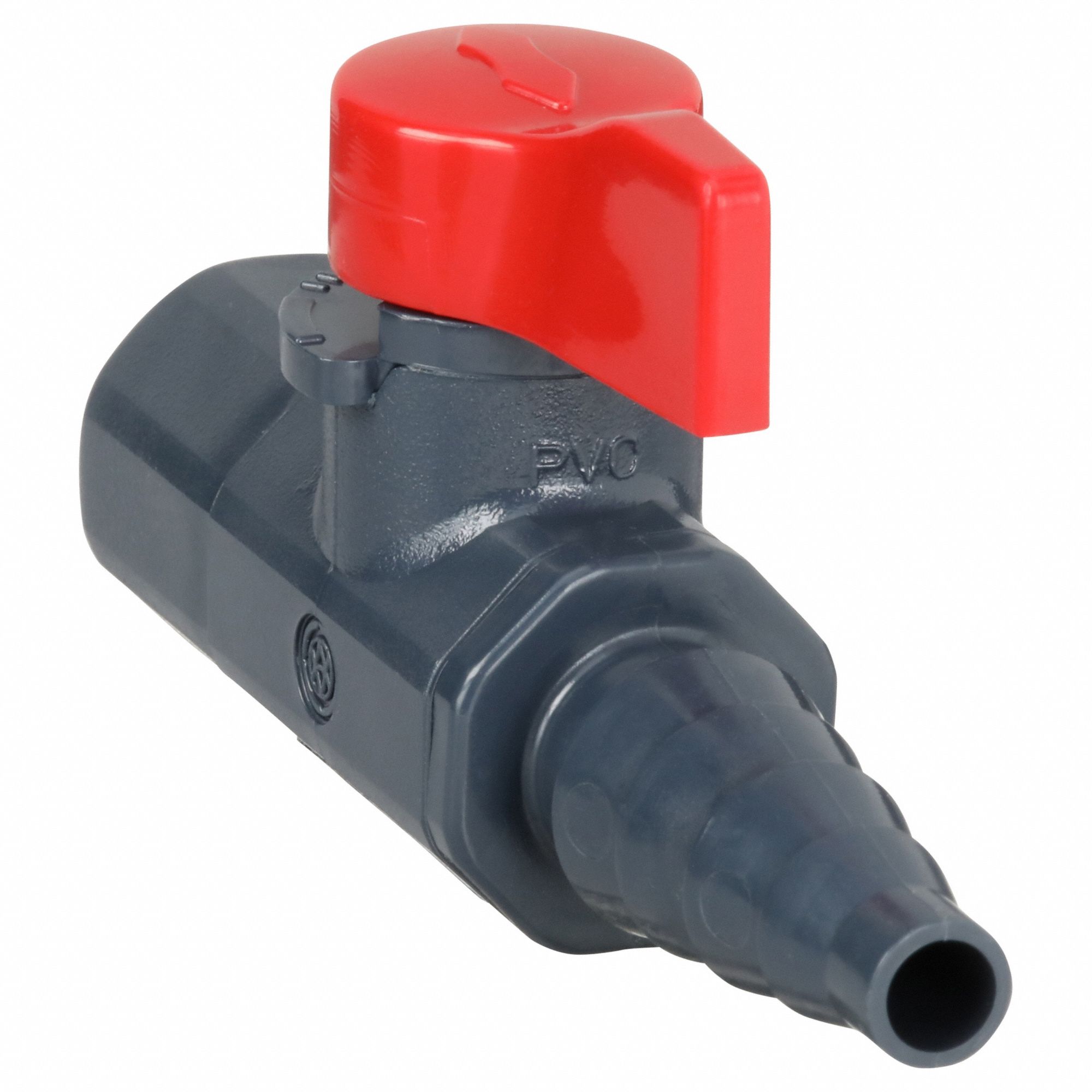 Asahi 3G-OTH-445150