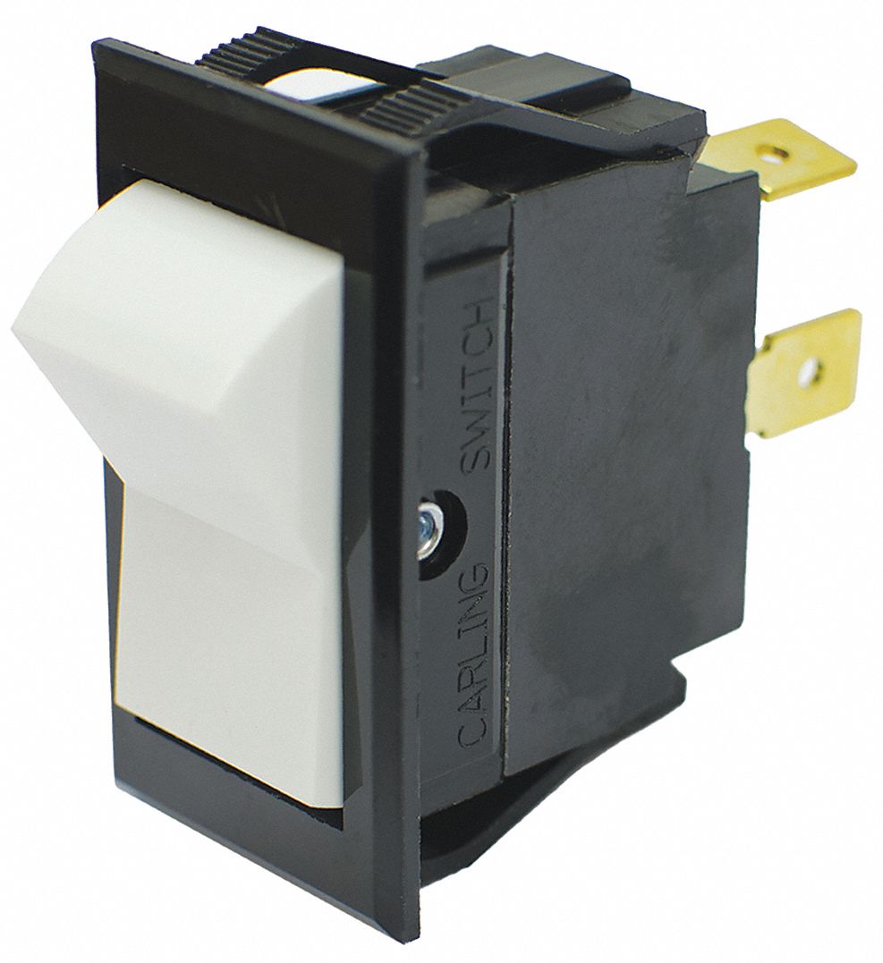 Markel Products 3G-OTH-75660