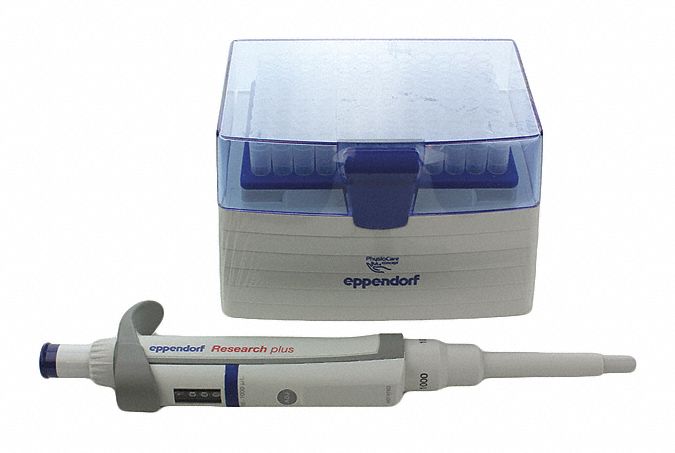 Eppendorf 3G-OTH-377932