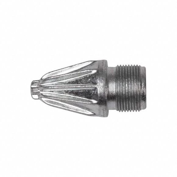 Guardair 3G-OTH-149255