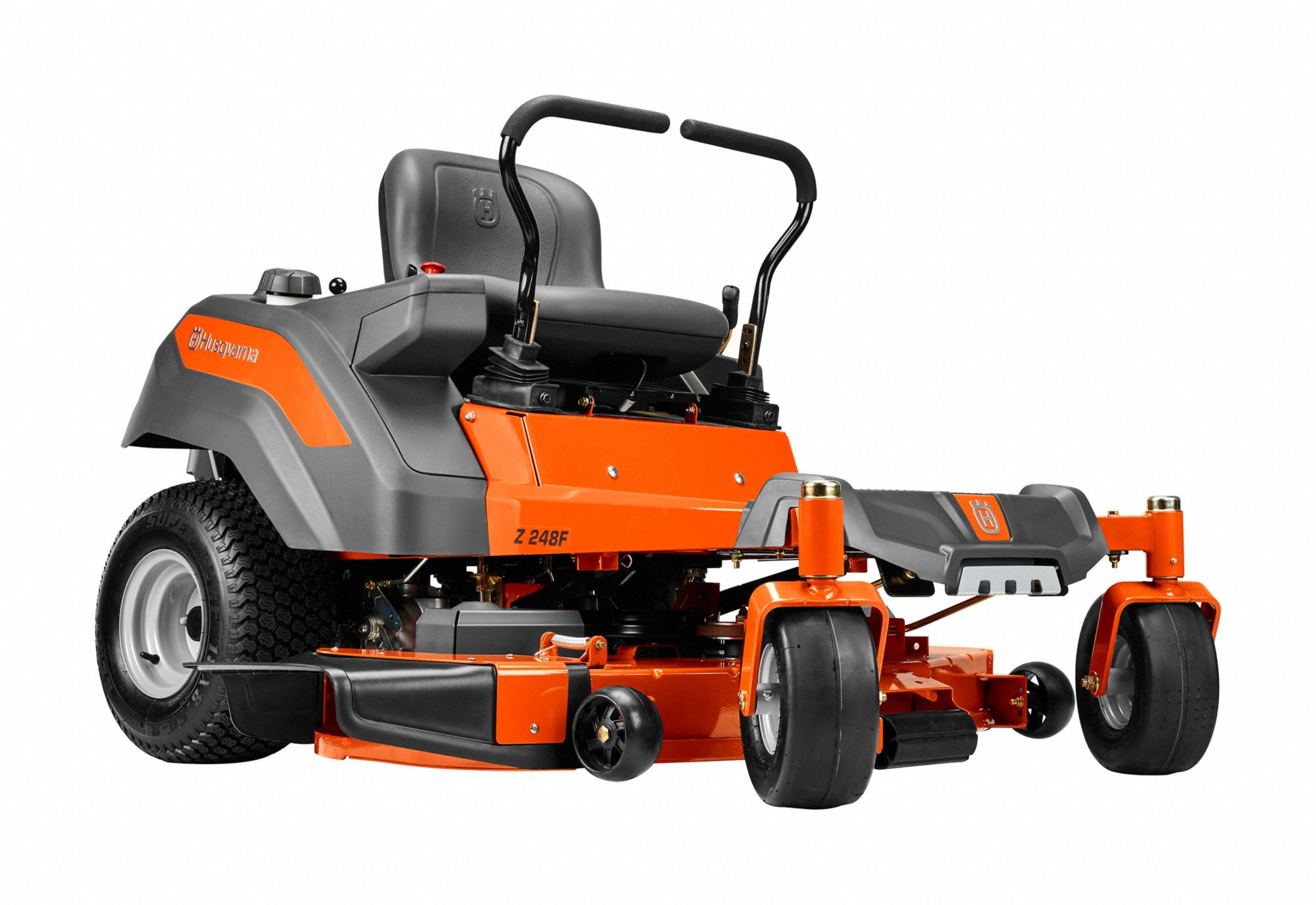 Husqvarna 3G-OTH-378202