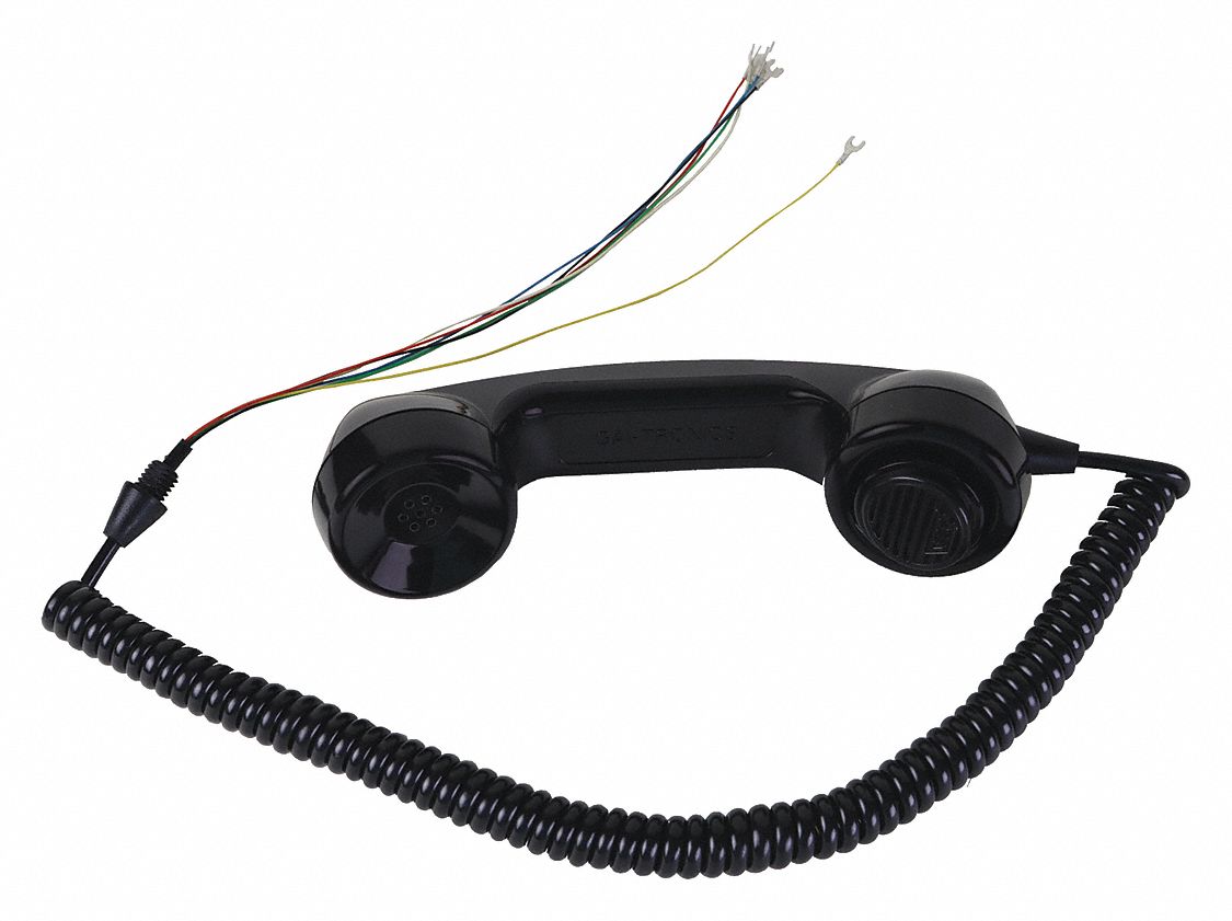 Hubbell Gai-tronics 3G-OTH-390902