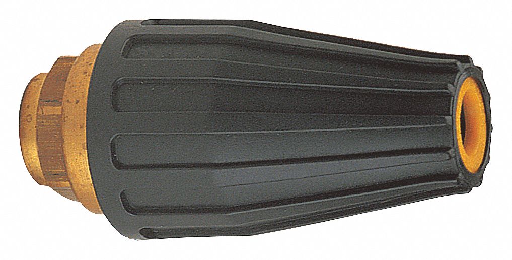 Approved Vendor 3G-OTH-421070