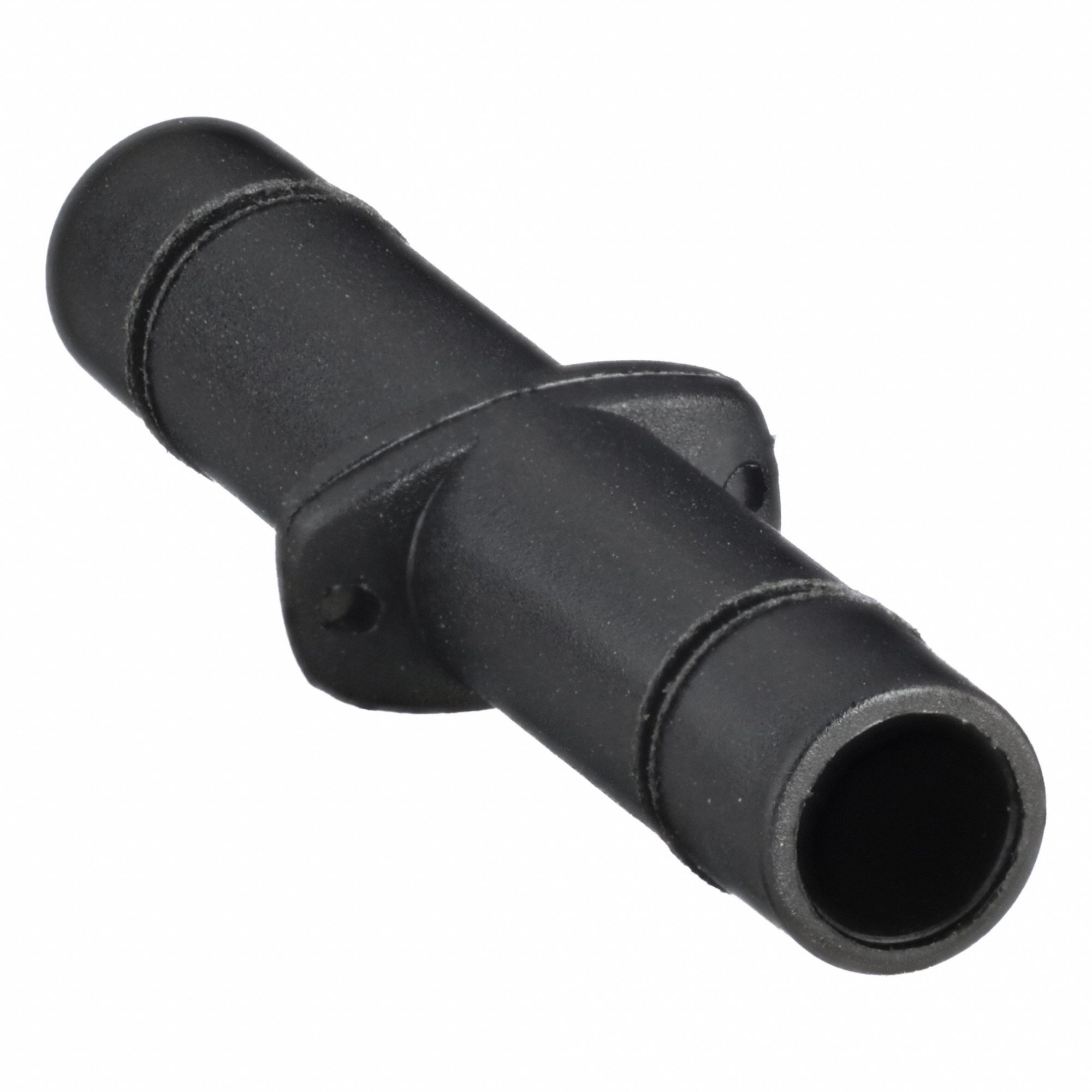 Legris 3G-OTH-492702